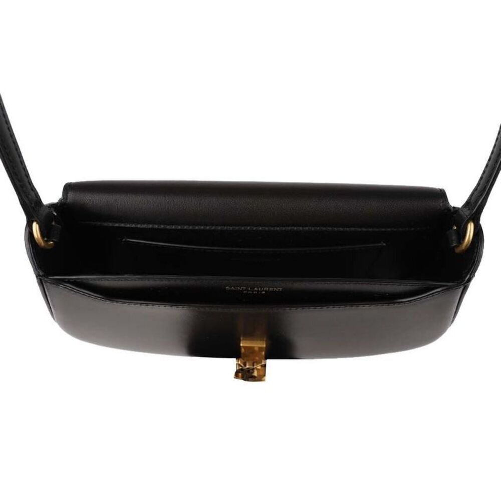 Box Mini Bag - image 7